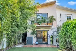 2965 SW 25th Ter, Miami, FL 33133 - Photo 28