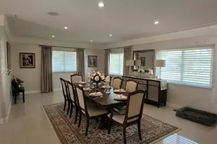 2622 Jackson St, Hollywood, FL 33020 - Photo 6