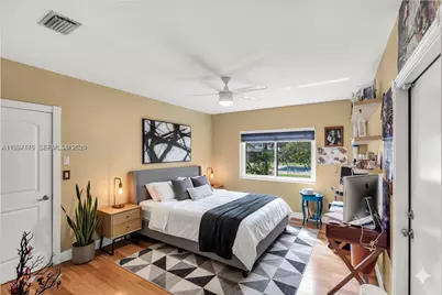 2622 Jackson St, Hollywood, FL 33020 - Photo 10