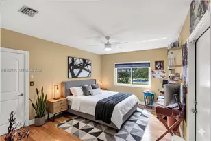 2622 Jackson St, Hollywood, FL 33020 - Photo 10