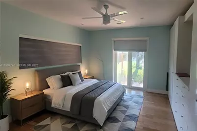 2622 Jackson St, Hollywood, FL 33020 - Photo 8
