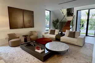 9024 Abbott Ave, Surfside, FL 33154 - Photo 2