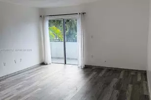 2498 SW 17th Ave, Miami, FL 33145 - Photo 1