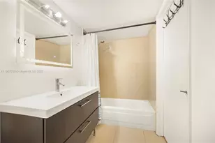 850 N Miami Ave, Miami, FL 33136 - Photo 16