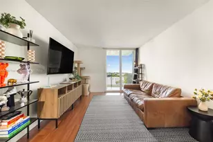 850 N Miami Ave, Miami, FL 33136 - Photo 1