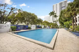 850 N Miami Ave, Miami, FL 33136 - Photo 22