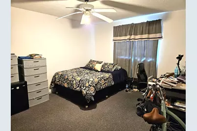 1428 SE 4th Ave #235, Deerfield Beach, FL 33441 - Photo 6