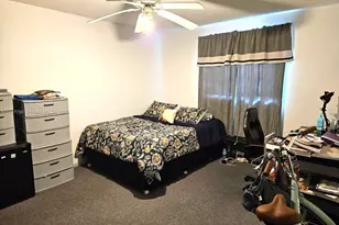 1428 SE 4th Ave, Deerfield Beach, FL 33441 - Photo 6