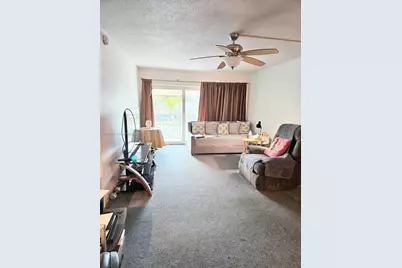 1428 SE 4th Ave #235, Deerfield Beach, FL 33441 - Photo 4