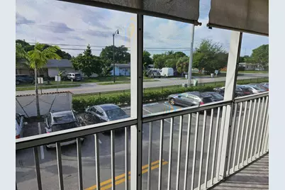 1428 SE 4th Ave #235, Deerfield Beach, FL 33441 - Photo 10