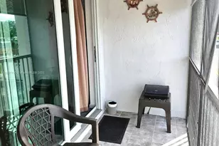 1428 SE 4th Ave, Deerfield Beach, FL 33441 - Photo 8