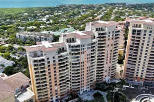 789 Crandon Blvd, Key Biscayne, FL 33149 - Photo 28