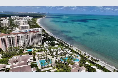 789 Crandon Blvd #1005, Key Biscayne, FL 33149 - Photo 24