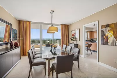 789 Crandon Blvd #1005, Key Biscayne, FL 33149 - Photo 6