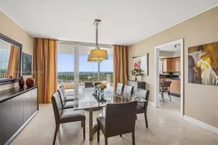 789 Crandon Blvd, Key Biscayne, FL 33149 - Photo 6