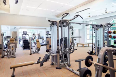 789 Crandon Blvd #1005, Key Biscayne, FL 33149 - Photo 34