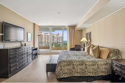 789 Crandon Blvd #1005, Key Biscayne, FL 33149 - Photo 14