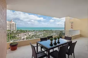 789 Crandon Blvd, Key Biscayne, FL 33149 - Photo 2