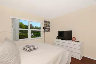 6903 NW 74th Pl, Tamarac, FL 33321 - Photo 22
