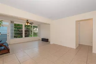 6903 NW 74th Pl, Tamarac, FL 33321 - Photo 8