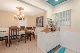 6903 NW 74th Pl, Tamarac, FL 33321 - Photo 16