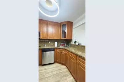 501 Three Islands Blvd #206, Hallandale Beach, FL 33009 - Photo 6