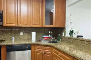 501 Three Islands Boulevard, Hallandale Beach, FL 33009 - Photo 6