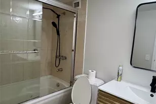 501 Three Islands Boulevard, Hallandale Beach, FL 33009 - Photo 4