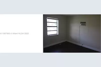 102 Miami Gardens Rd, West Park, FL 33023 - Photo 4