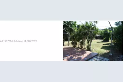 102 Miami Gardens Rd, West Park, FL 33023 - Photo 2