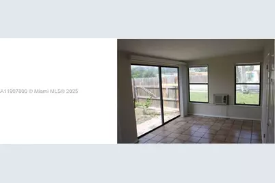 102 Miami Gardens Rd, West Park, FL 33023 - Photo 6