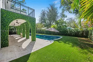 4950 SW 63rd Ave, South Miami, FL 33155 - Photo 26