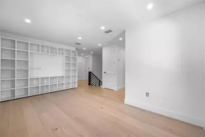 4950 SW 63rd Ave, South Miami, FL 33155 - Photo 18