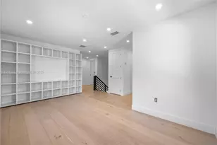 4950 SW 63rd Ave, South Miami, FL 33155 - Photo 18