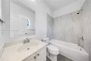 12040 SW 28th St, Miramar, FL 33025 - Photo 14