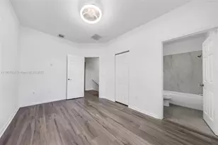 12040 SW 28th St, Miramar, FL 33025 - Photo 12