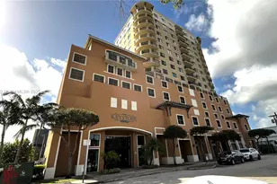 4242 NW 2nd St, Miami, FL 33126 - Photo 1