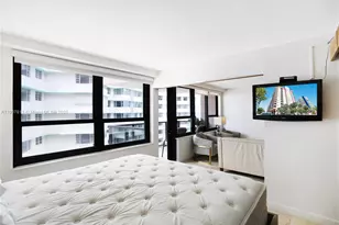 5225 Collins Ave, Miami Beach, FL 33140 - Photo 18