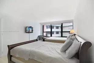 5225 Collins Ave, Miami Beach, FL 33140 - Photo 26