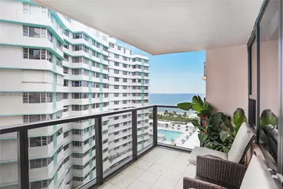 5225 Collins Ave #1216, Miami Beach, FL 33140 - Photo 30