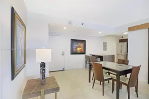 5225 Collins Ave, Miami Beach, FL 33140 - Photo 24