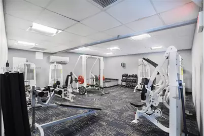 5225 Collins Ave #1216, Miami Beach, FL 33140 - Photo 42