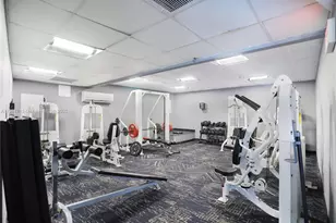 5225 Collins Ave, Miami Beach, FL 33140 - Photo 42