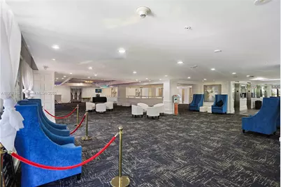 5225 Collins Ave #1216, Miami Beach, FL 33140 - Photo 46