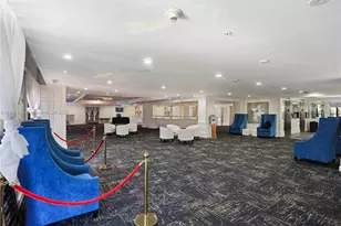 5225 Collins Ave, Miami Beach, FL 33140 - Photo 46