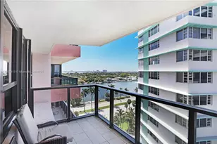 5225 Collins Ave, Miami Beach, FL 33140 - Photo 34