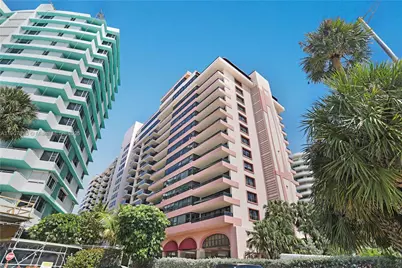 5225 Collins Ave #1216, Miami Beach, FL 33140 - Photo 48