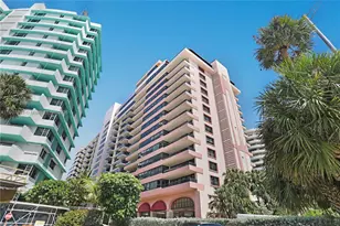 5225 Collins Ave, Miami Beach, FL 33140 - Photo 48