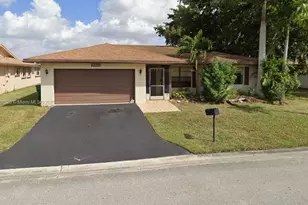 9803 NW 75th Ct, Tamarac, FL 33321 - Photo 1