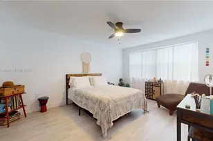 10208 NW 24th Pl, Sunrise, FL 33322 - Photo 10